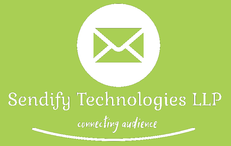 Sendify Technologies - Innovative Software & Digital Marketing Solutions